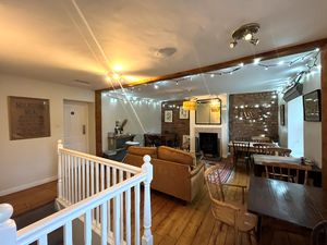 Photo 10- click for photo gallery